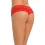 Brazilian style panties model 183588 Teyli