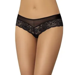 Brazilian style panties model 183589 Teyli