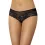 Brazilian style panties model 183589 Teyli