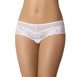 Brazilian style panties model 183590 Teyli