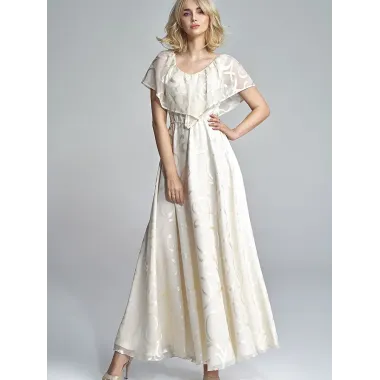 Daydress model 184314 Marselini