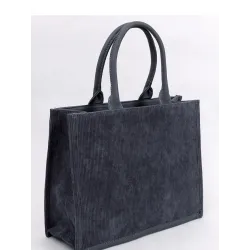 Everyday handbag model 184572 Inello