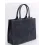 Everyday handbag model 184572 Inello