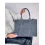 Everyday handbag model 184572 Inello