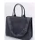 Everyday handbag model 184572 Inello