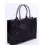 Everyday handbag model 184573 Inello