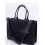 Everyday handbag model 184573 Inello