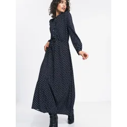 Daydress model 184600 Nife