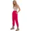 Tracksuit trousers model 184717 Moe