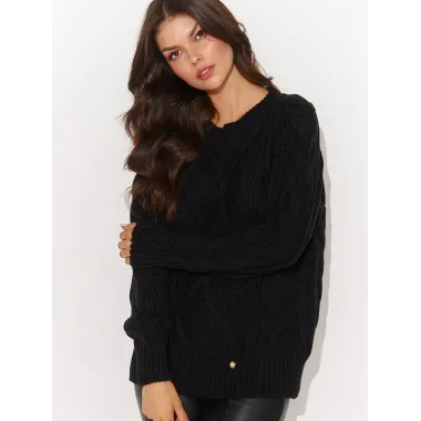 Jumper model 184767 Numinou