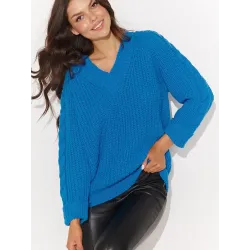 Jumper model 184770 Numinou