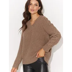 Jumper model 184772 Numinou