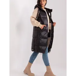 Gilet model 184847 Sublevel