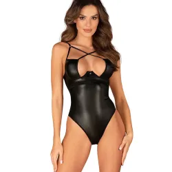 Shapewear Body model 184941 Obsessive