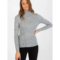 Turtleneck model 184945 Factory Price