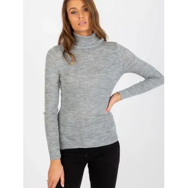 Turtleneck model 184945 Factory Price