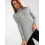 Turtleneck model 184945 Factory Price