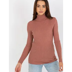 Turtleneck model 184948 Factory Price