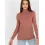 Turtleneck model 184948 Factory Price