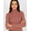 Turtleneck model 184948 Factory Price