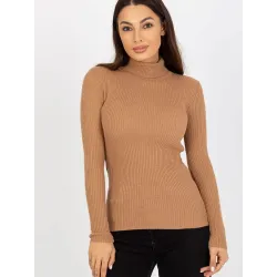 Turtleneck model 184950 Factory Price