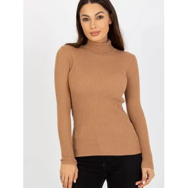 Turtleneck model 184950 Factory Price