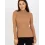 Turtleneck model 184950 Factory Price