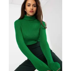 Turtleneck model 184952 Factory Price