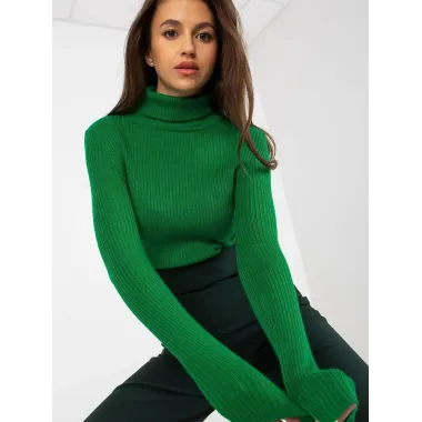 Turtleneck model 184952 Factory Price