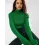 Turtleneck model 184952 Factory Price