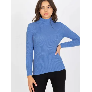 Turtleneck model 184954 Factory Price