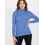 Turtleneck model 184954 Factory Price