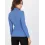 Turtleneck model 184954 Factory Price