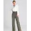 Trousers model 185069 Figl