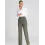 Trousers model 185069 Figl