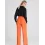 Trousers model 185074 Figl