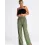 Trousers model 185076 Figl