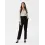 Women trousers model 185095 Stylove