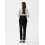 Women trousers model 185095 Stylove