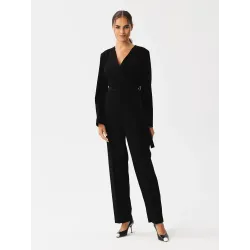 Suit model 185111 Stylove