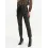 Women trousers model 185146 Top Secret