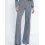 Trousers model 185192 Nife