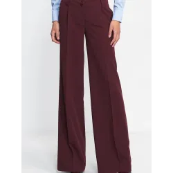 Trousers model 185193 Nife