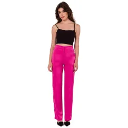 Women trousers model 185485 Makover