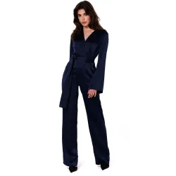 Suit model 185500 Makover