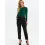 Women trousers model 185507 Top Secret