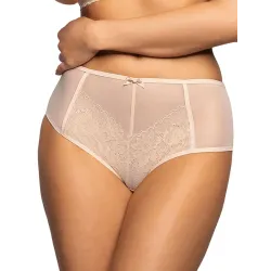 Panties model 185530 Mat