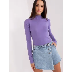 Turtleneck model 185538 Factory Price