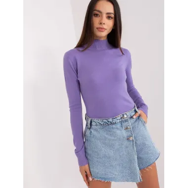 Turtleneck model 185538 Factory Price