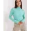 Turtleneck model 185539 Factory Price